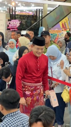 Video post from jakeltextile.