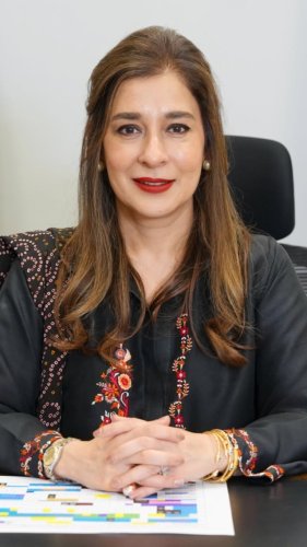 Video post from pakfightspolio.