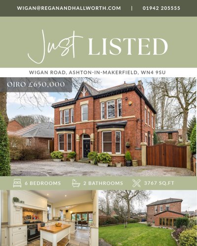 Carousel post from reganhallworth.