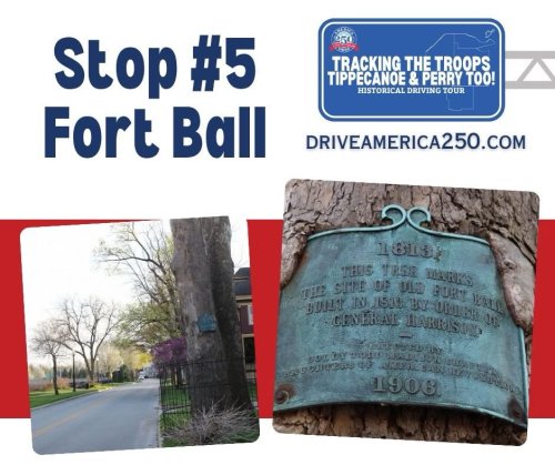 Photo post from destinationsenecacounty.