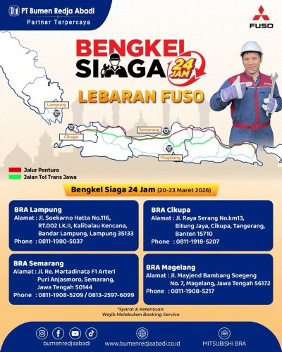 Photo post from bumenredjaabadi.