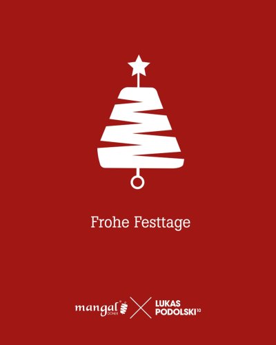 Photo post from mangal_doener.