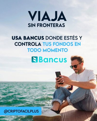 Photo post from criptofacilplus.