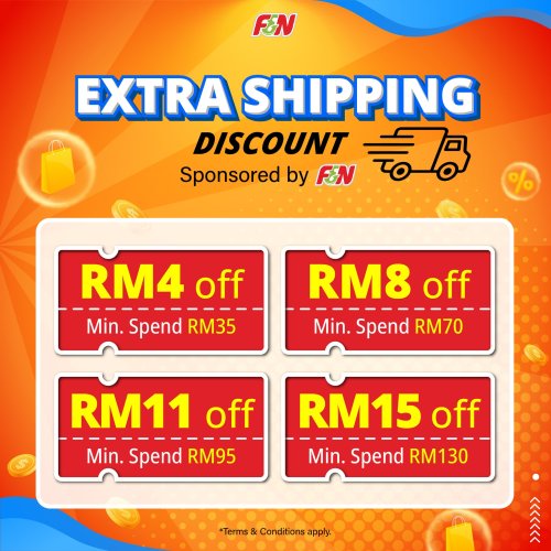 Photo post from fn.life.