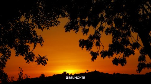 Photo post from visit.belmonte.