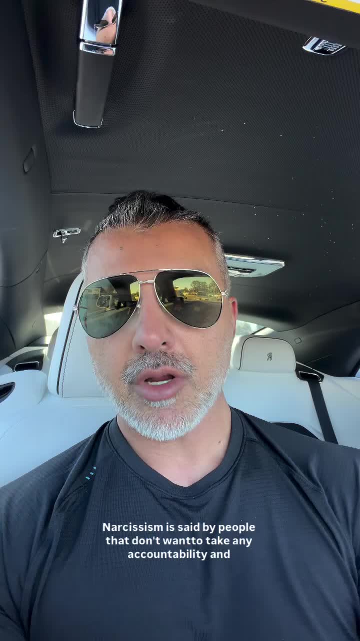 Video post from vicktipnes.