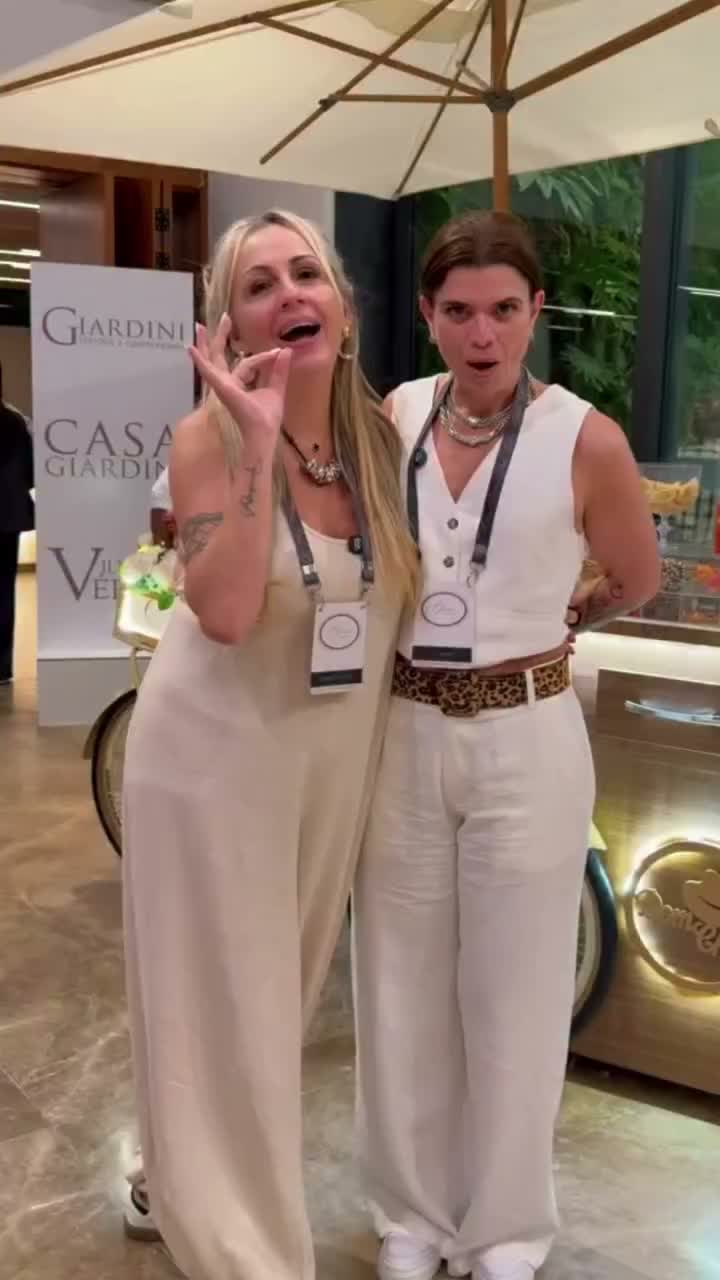 Video post from stickpaper.