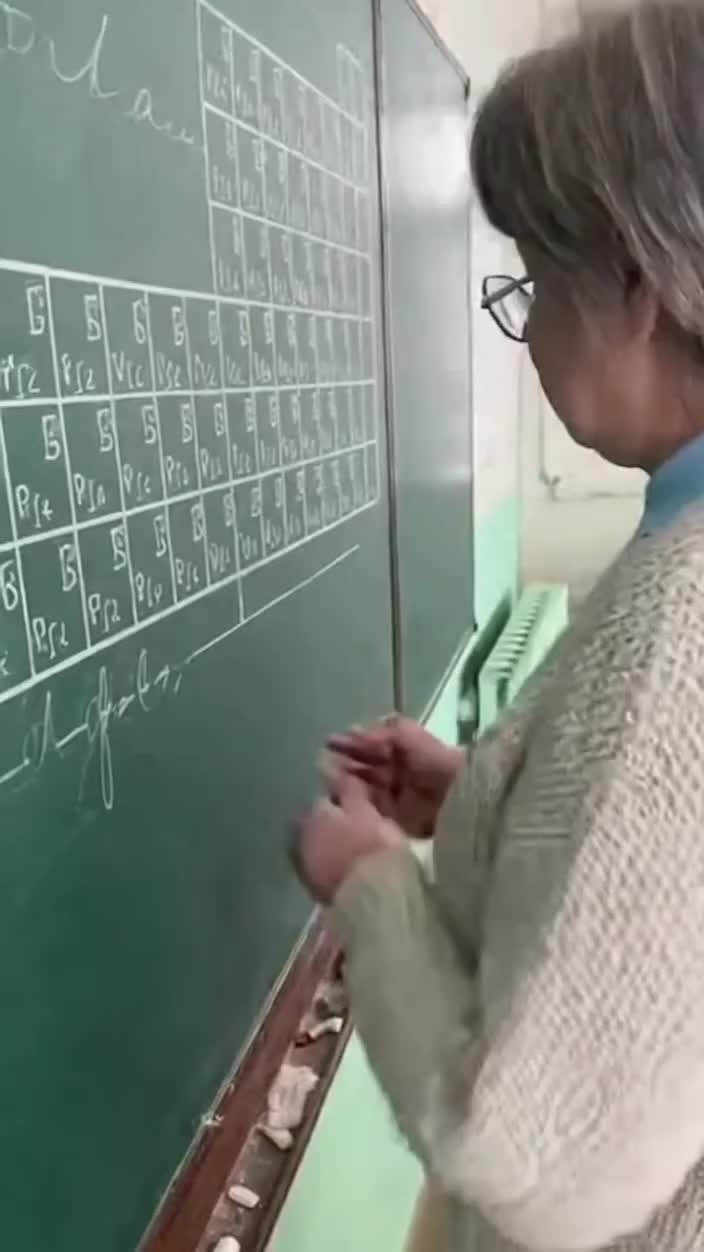 Video post from nemagnit.company.