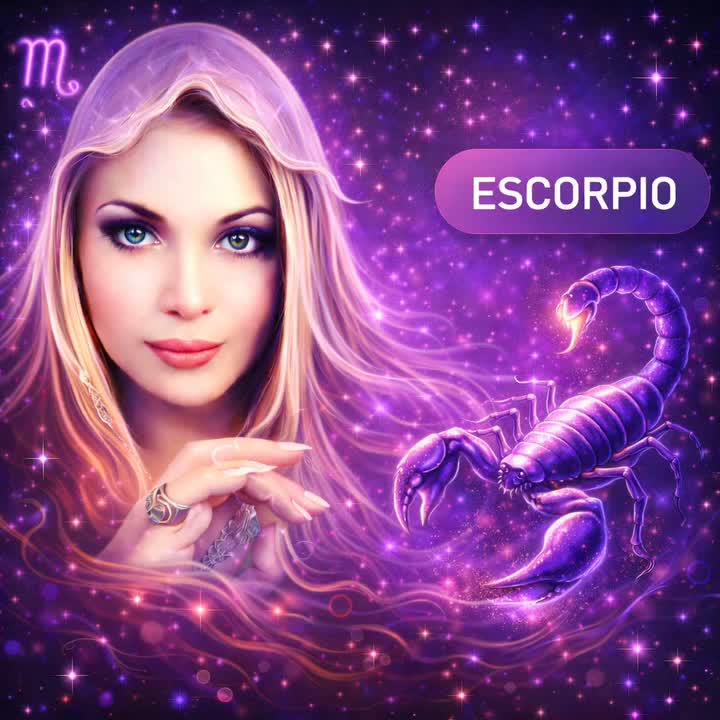 Video post from adrianaazzias.