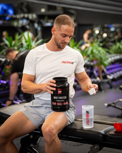 Carousel post from nutri8brand.