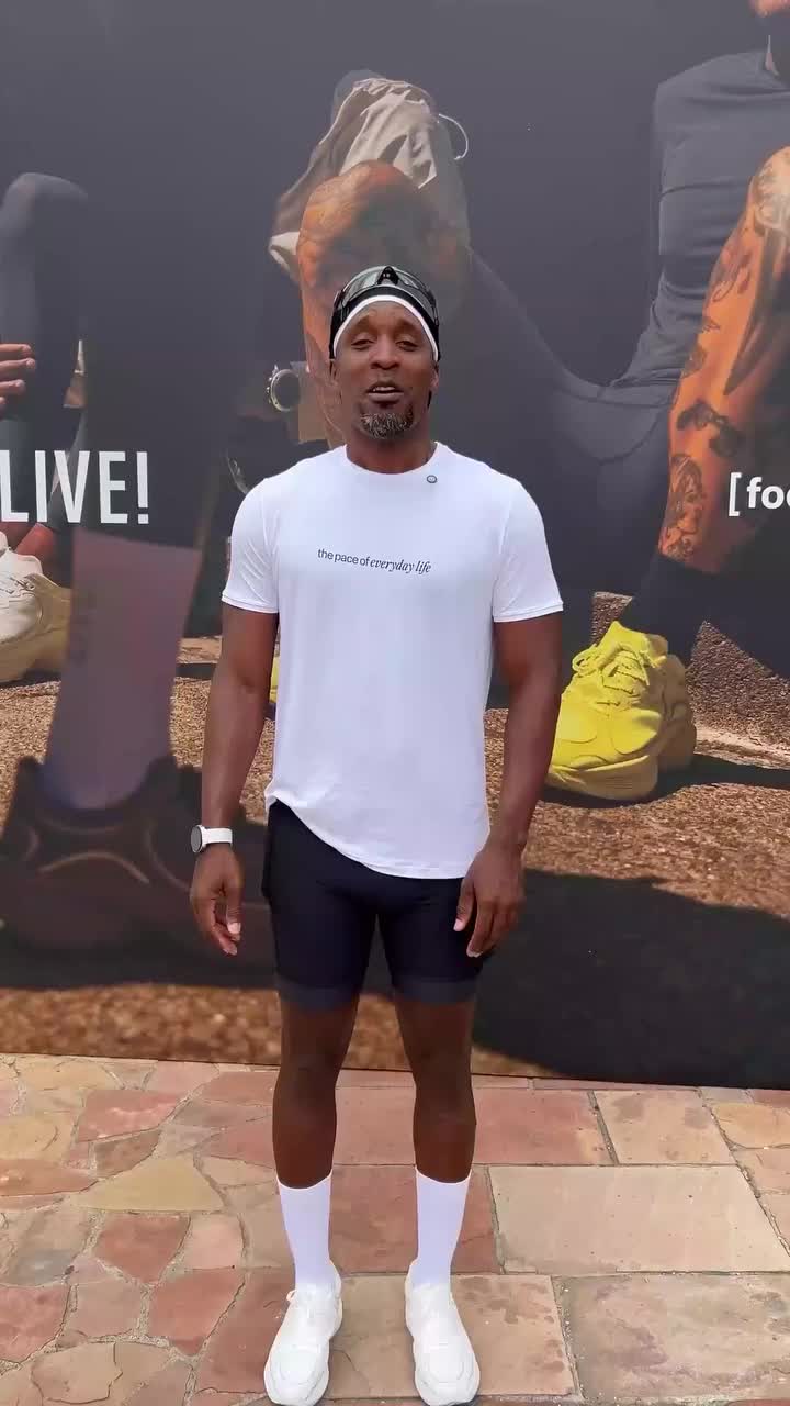 Video post from liveoficial.