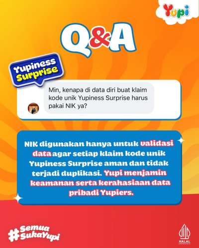 Photo post from yupi.gummy.