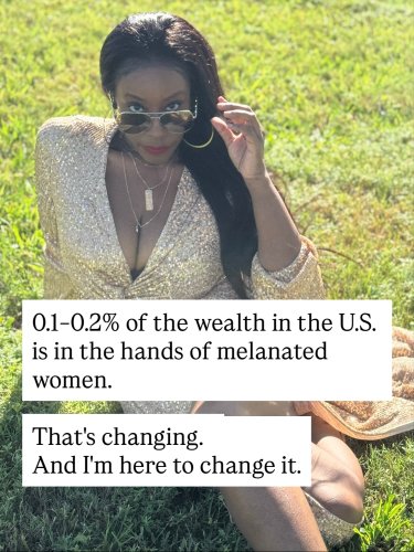 Carousel post from i.am.thealignedsoul.