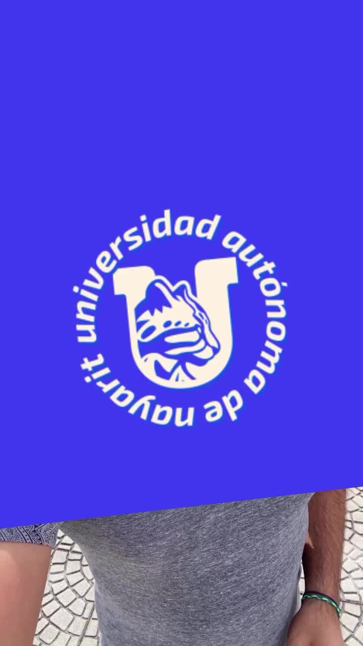 Video post from uan.oficial.