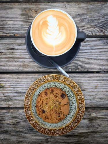 Carousel post from potager_garden.