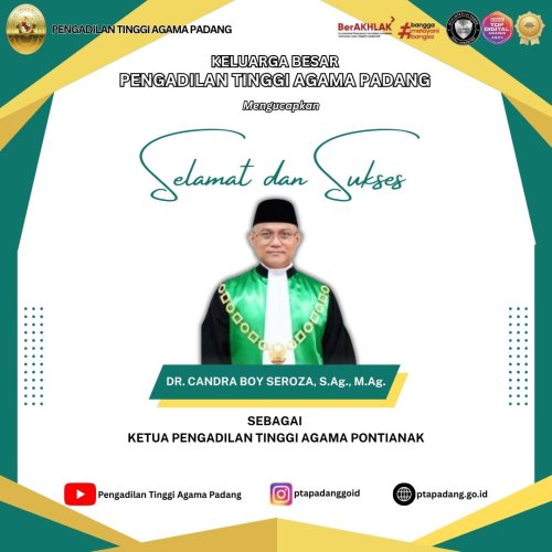 Photo post from ptapadanggoid.