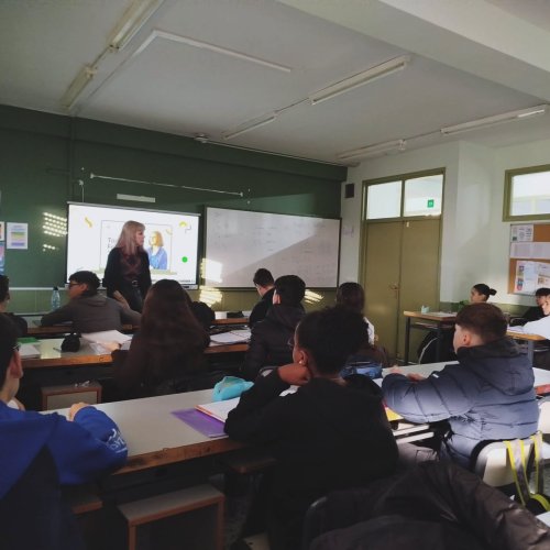 Carousel post from alqabritish.