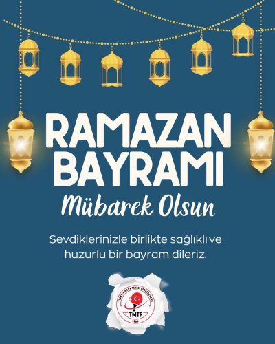 Photo post from turkiyemasatenisifederasyonu.