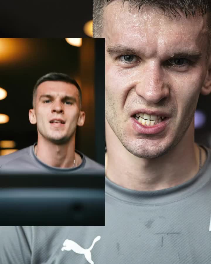 Carousel post from torpedolife.