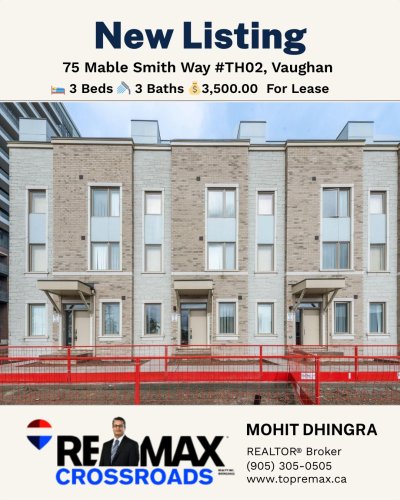 Photo post from remaxcrossroadsrealtyinc.