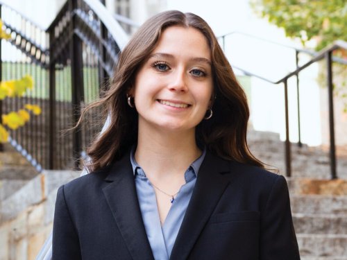 Photo post from bclawonline.