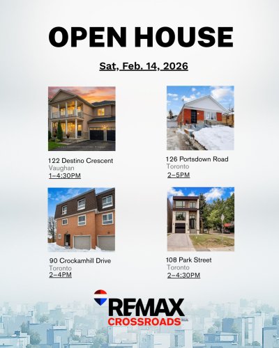 Carousel post from remaxcrossroadsrealtyinc.