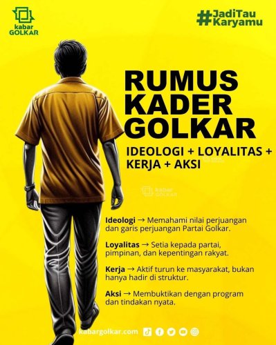 Photo post from kabargolkar.