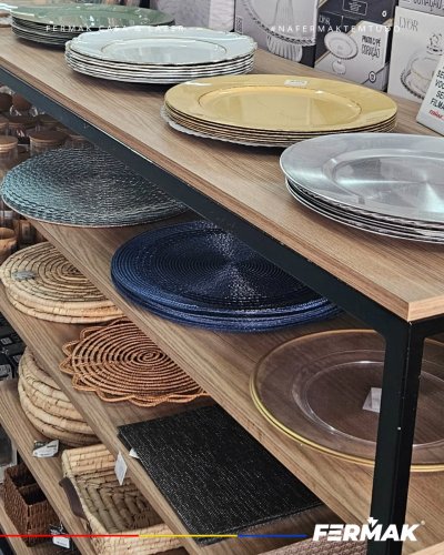 Photo post from fermakoficial.