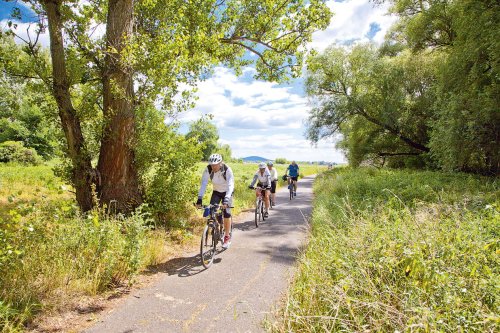 Photo post from regionzahorie.sk.