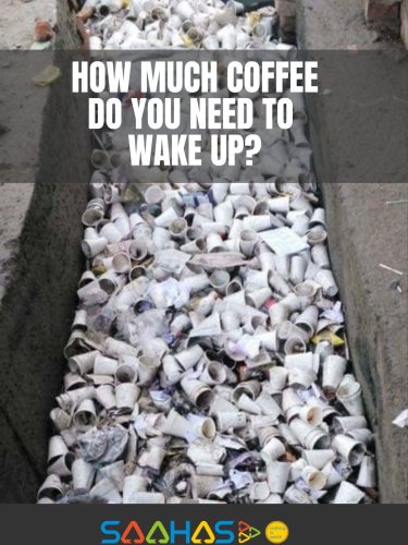 Photo post from saahas_ngo.