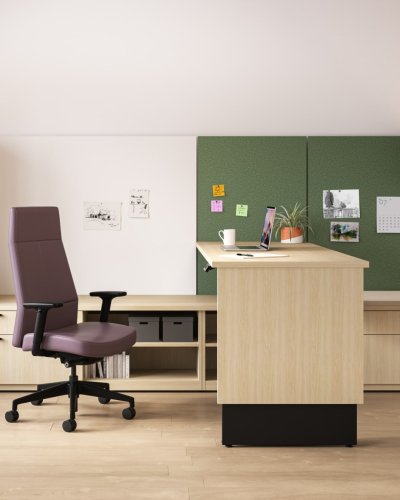 Photo post from honcompany.