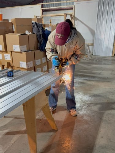 Photo post from bostoncollege.