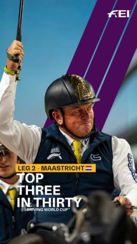 Video post from fei_global.