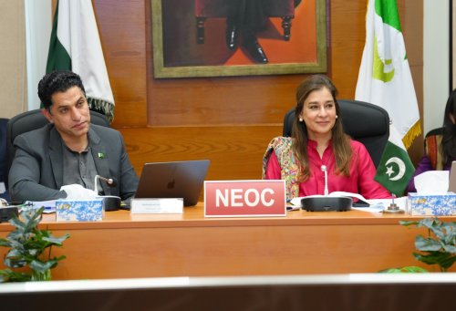 Carousel post from pakfightspolio.