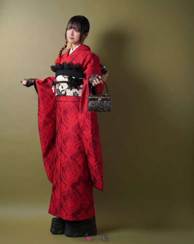 Carousel post from azshinkawasaki.