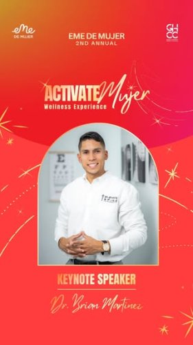 Video post from emedemujerga.