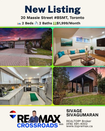 Photo post from remaxcrossroadsrealtyinc.