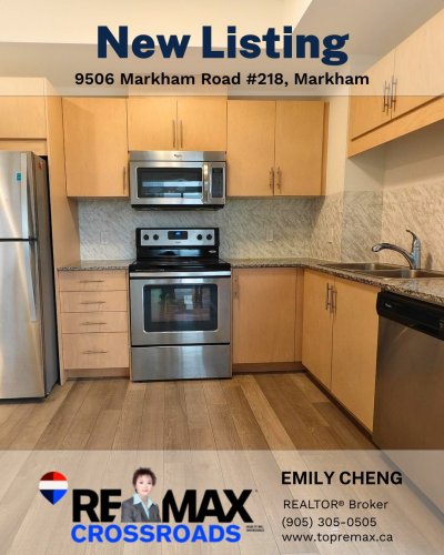 Photo post from remaxcrossroadsrealtyinc.