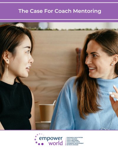 Photo post from empower_world.