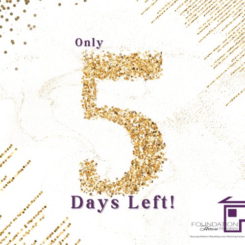 Photo post from foundationhm.