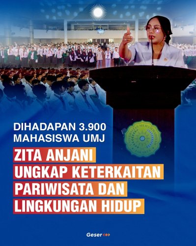 Carousel post from amanatnasional.