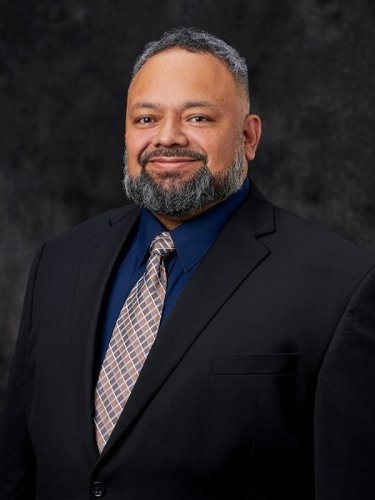 Photo post from specialhealthresources.