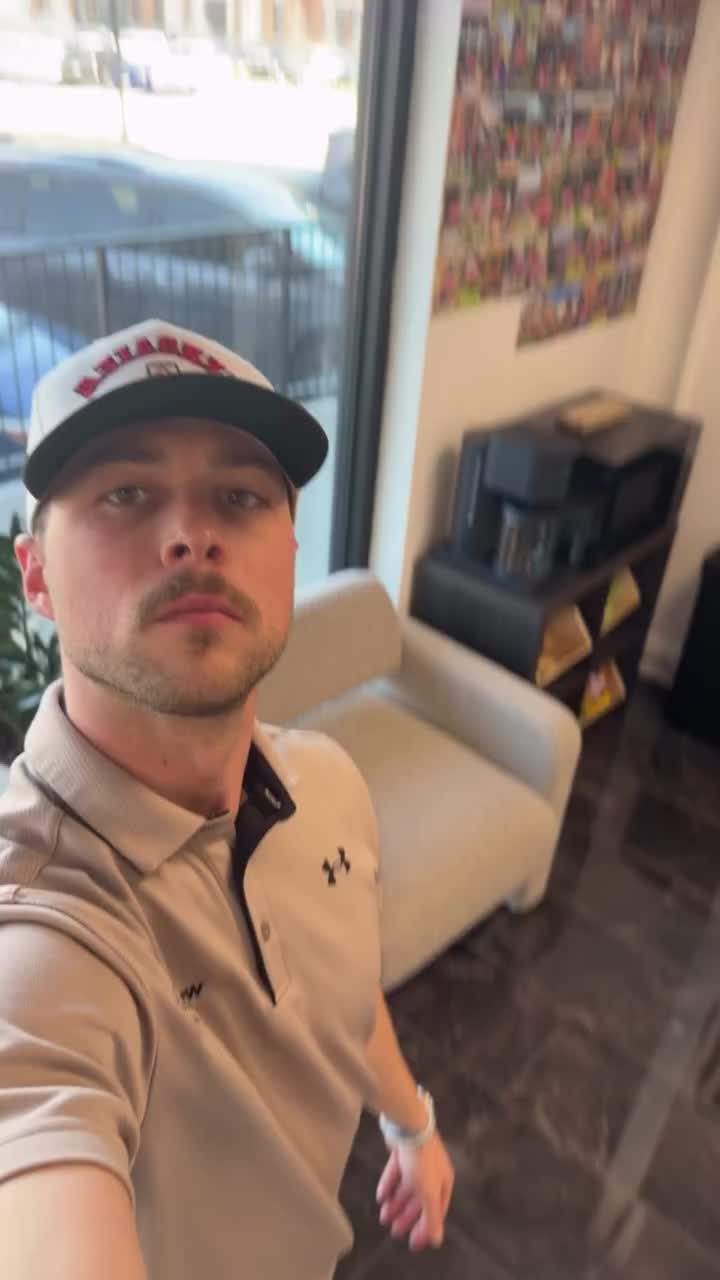 Video post from renoviewusa.