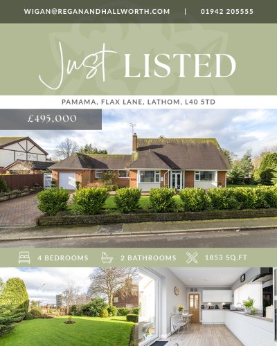 Carousel post from reganhallworth.