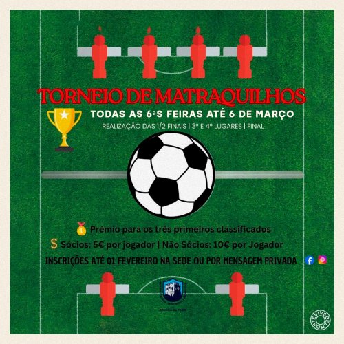 Carousel post from visit.belmonte.