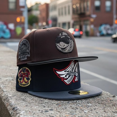 Carousel post from exclusive.fitted.