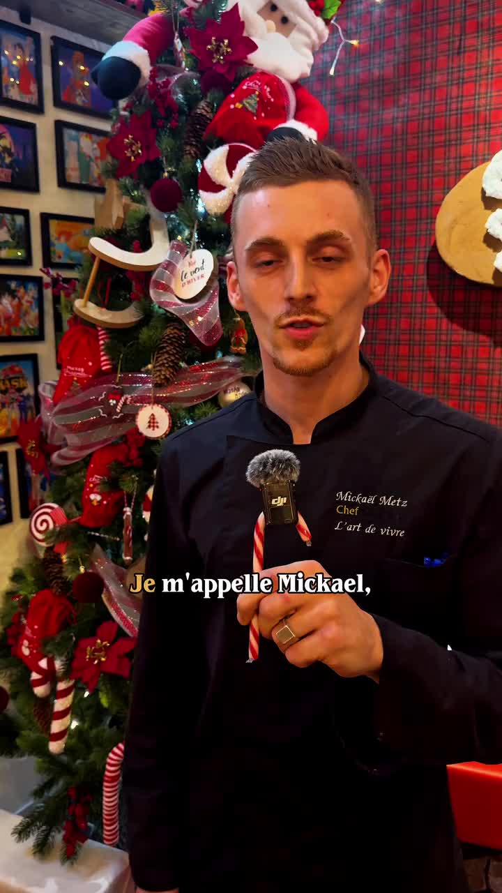 Video post from chez_les_garcons_nice.