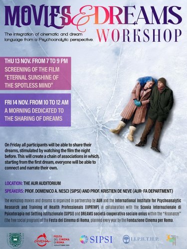 Photo post from aur_arts.