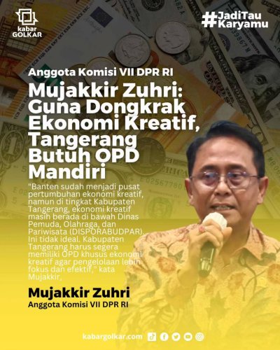 Photo post from kabargolkar.