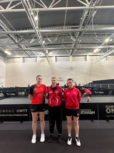 Carousel post from turkiyemasatenisifederasyonu.